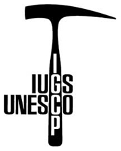 IGCP-logo.jpg